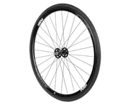 more-results: Aventon is excited to introduce our PUSH series wheel set, included on all Aventon com