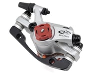Avid BB7 Road Disc Brake Caliper (Platinum) (Mechanical) (w/ 160mm G2 Rotor) | product-also-purchased