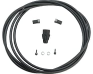 more-results: Avid SRAM Hydraulic Hose Kit (Black) (Code/Elixir/Juicy/DB/Level/Guide) (2000mm)