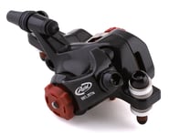 more-results: The industry standard cable-actuated disc brake since its introduction is still popula