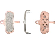 Avid Disc Brake Pads (Sintered) | product-also-purchased