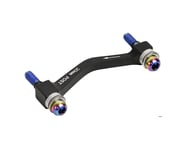 more-results: Disc Brake Adaptors. Specs: Brake Caliper Type Post Mount 00.5318.007.005