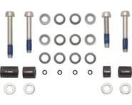 SRAM & Avid Disc Brake Spacer Kits (Post Mount) | product-also-purchased