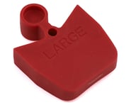 more-results: SRAM Caliper Bleed Block. Features: Designed to fit specific SRAM calipers to assist w