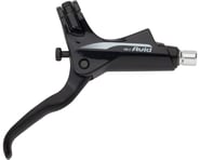 Avid DB3 Brake Lever (Black) | product-also-purchased