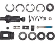 Avid XX & X0 Lever Service Kit (2010+) | product-related