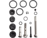 more-results: Avid/SRAM Caliper Parts. Features: Service parts for Avid hydraulic disc brake caliper