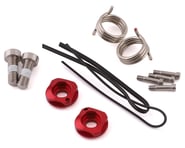 more-results: Avid Cantilever Arm Spring Kit Substitutes: BR6964 11.5115.008.010