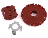 Avid BB7 2008 And Later Pad Adjuster Knob Service Parts Kit | product-also-purchased