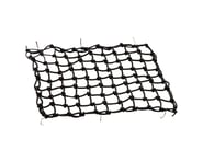 Axiom Elastic Cargo Net (Black) | product-also-purchased