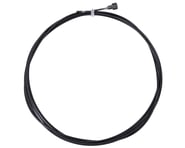 more-results: Get smoother braking control with this inner brake wire from Aztec. Pre-stretched, Tef
