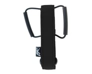 Backcountry Research Mutherload Frame Strap (Black) | product-related