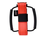 more-results: This is the Backcountry Research Mutherload Strap. Designed to be a lightweight, minim