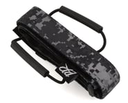 Backcountry Research Mutherload Frame Strap (Digi Camo Dark) | product-related