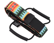 Backcountry Research Mutherload Frame Strap (Pines) | product-related