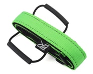 Backcountry Research Mutherload Frame Strap (Green) | product-related