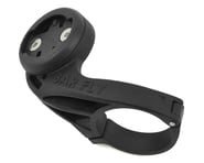 more-results: The Bar Fly 4 MTB is a mountain bike-inspired mount made specifically for MTB, CX, and