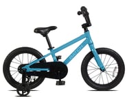 Batch Bicycles 12" Kids Bike (Gloss Batch Blue) | product-related