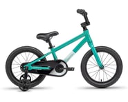 Batch Bicycles 16" Kids Bike (Gloss Fern Green) | product-related