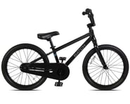 Batch Bicycles 20" Kids (Matte Pitch Black) | product-related