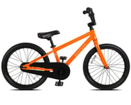 Batch Bicycles 20" Kids (Gloss Ignite Orange) | product-also-purchased