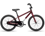SCRATCH & DENT: Batch Bicycles 20" Kids Bike (Gloss Deep Orchid) | product-related