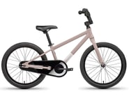Batch Bicycles 20" Kids Bike (Gloss Vapor Grey) | product-related