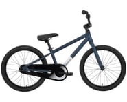 Batch Bicycles 20" Kids Bike (Matte Pitch Blue) | product-related