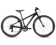 Batch Bicycles 27.5" Lifestyle Bike (Gloss Pitch Black) | product-also-purchased