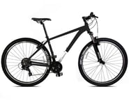 Batch Bicycles Hardtail Mountain Bike (Matte Pitch Black) (29") | product-related