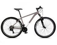 Batch Bicycles Hardtail Mountain Bike (Matte Vapor Grey) (29") | product-related
