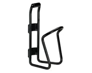 Blackburn MC-1 Mountain Water Bottle Cage (Black) | product-also-purchased
