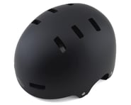 more-results: Bell's Local BMX Helmet blends classic skate style looks with new-school comfort and t