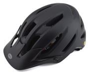 Bell 4Forty MIPS Mountain Bike Helmet (Black) | product-related