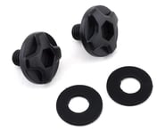 Bell 4Forty/Hela Replacement Visor Screws (Black) | product-also-purchased