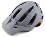 Bell Nomad MIPS Helmet (Matte Grey/Orange) | product-also-purchased