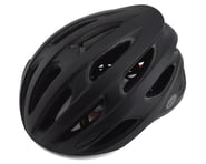 Bell Formula LED MIPS Road Helmet (Matte Black) | product-related