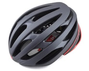 Bell Stratus MIPS Road Helmet (Grey/Infrared) | product-related