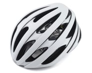 Bell Stratus MIPS Road Helmet (White/Silver) | product-also-purchased