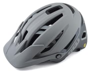Bell Sixer MIPS Mountain Bike Helmet (Grey) | product-also-purchased