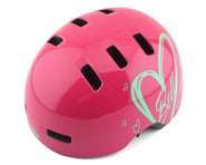 more-results: Bell's Lil Ripper Helmet will protect your most precious cargo of them all. Whether th