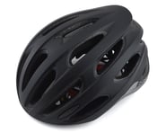 Bell Formula MIPS Road Helmet (Black/Grey) | product-also-purchased