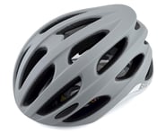 Bell Formula LED MIPS Road Helmet (Grey) | product-related