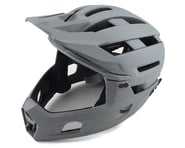 Bell Super Air R MIPS Helmet (Matte Grey) | product-related