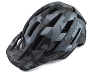 Bell Super Air MIPS Helmet (Black Camo) | product-related