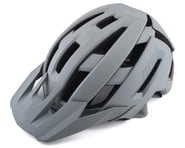 Bell Super Air MIPS Helmet (Grey) | product-related