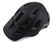 Bell Nomad MIPS Helmet (Matte Black/Grey) | product-related