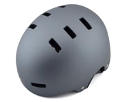 Bell Local BMX Helmet (Matte Grey) | product-also-purchased