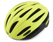Bell Avenue MIPS Helmet (Hi-Viz/Black) | product-also-purchased