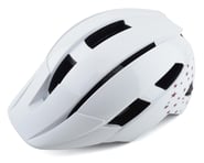 Bell Sidetrack II MIPS Helmet (White Stars) | product-related